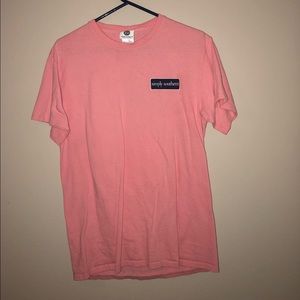 Simply Southern Tee